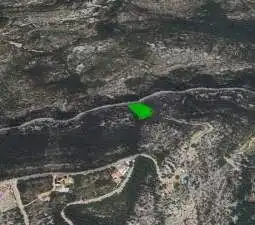 Terreno rústico en venta en Alcossebre, imagen 3