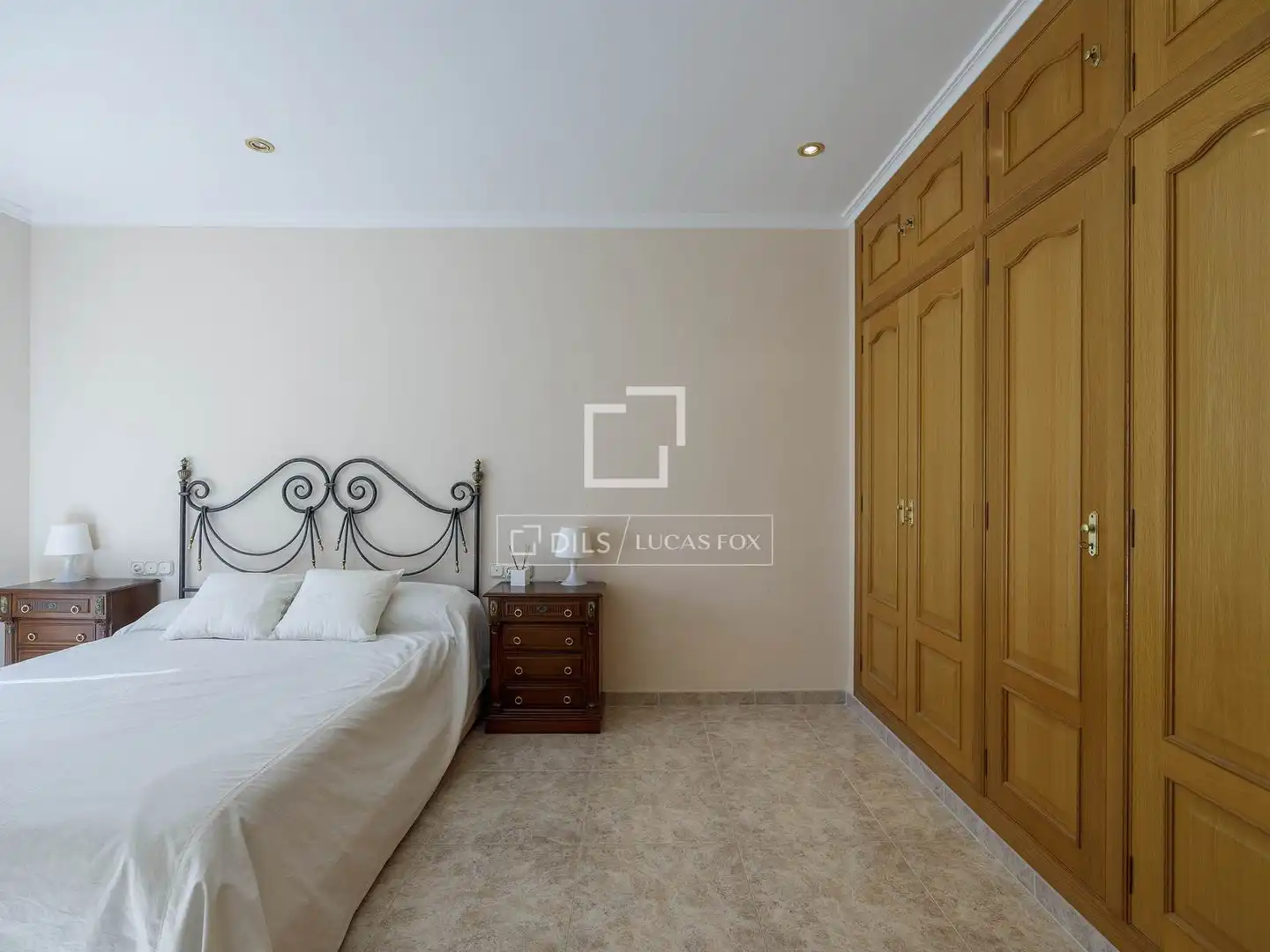 Villa mit Terrasse zum Verkauf in Alfinach - Los Monasterios, imagen 27