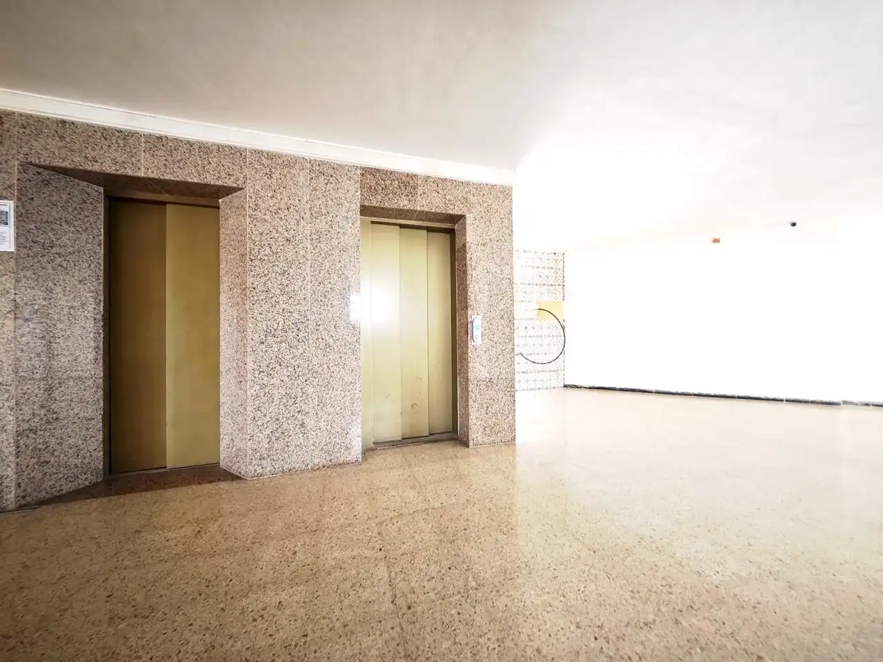 Appartement avec piscine à vendre à Avenida de Gran Canaria, imagen 21