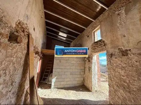 Haus zum Verkauf in El Pinós / Pinoso, imagen 7