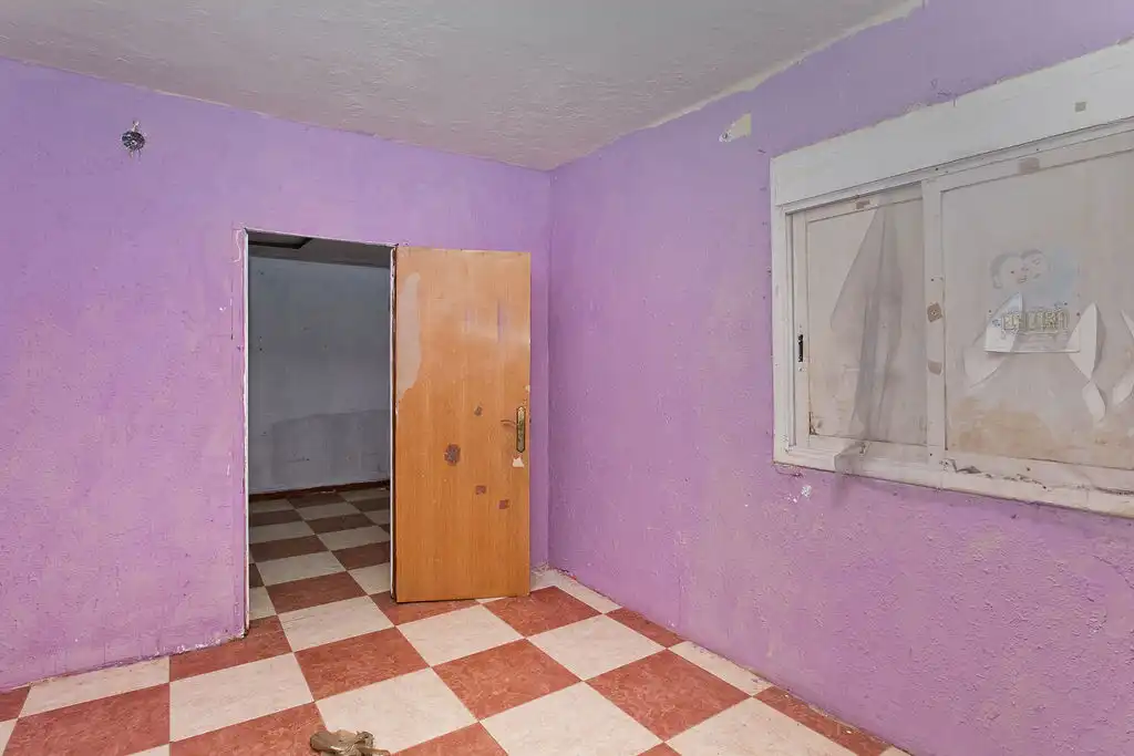 Piso en venta en C/ Serra Nevada, imagen 8