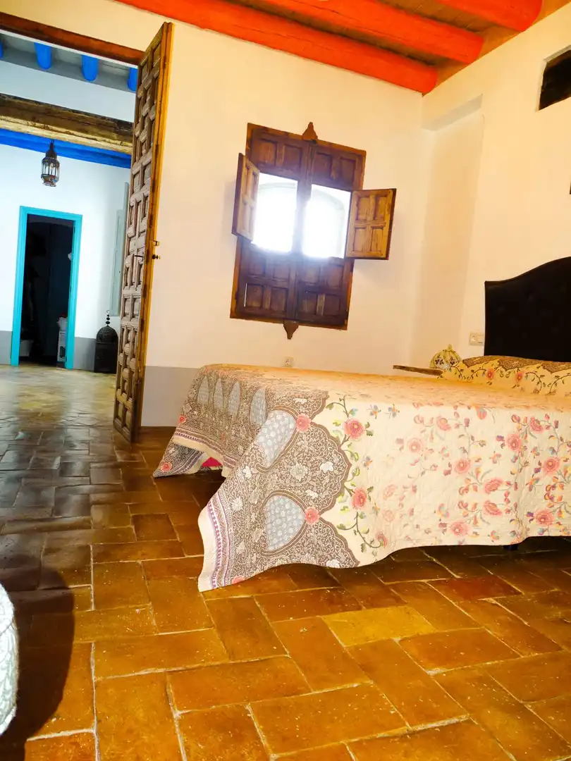 Maison avec terrasse à vendre à Gil de palma, imagen 36