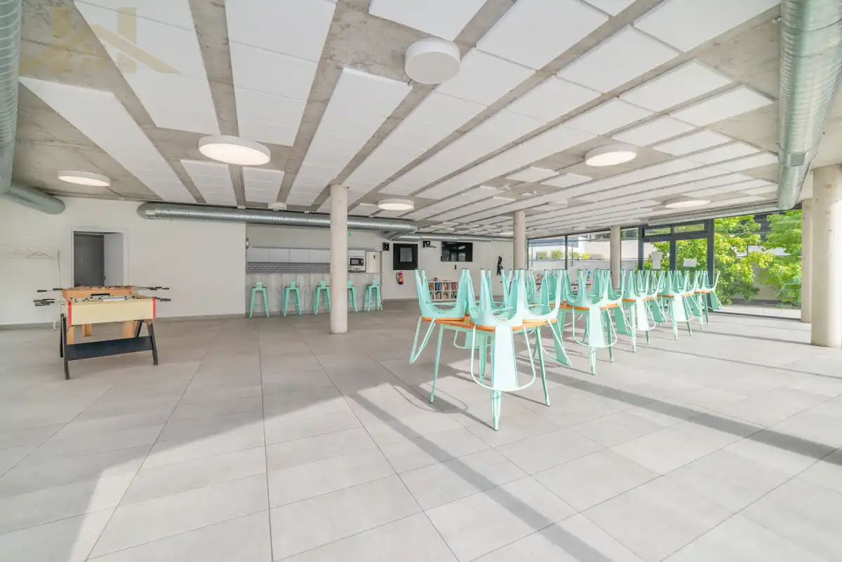 Terraza de Piso en venta en Pinto con Aire acondicionado, Calefacción y Terraza