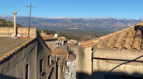 Photo 2 of Country house for sale in Godall, Tarragona