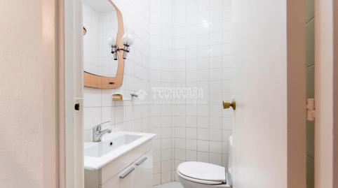 Photo 4 of Single-family semi-detached to rent in Zona Carretera del Plantío, Majadahonda