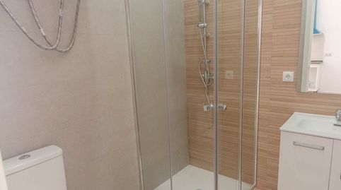 Foto 5 de Apartamento en venta en Florida Baja, Alicante / Alacant