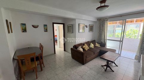 Foto 2 de Piso en venta en La Luz - El Torcal, Málaga Capital