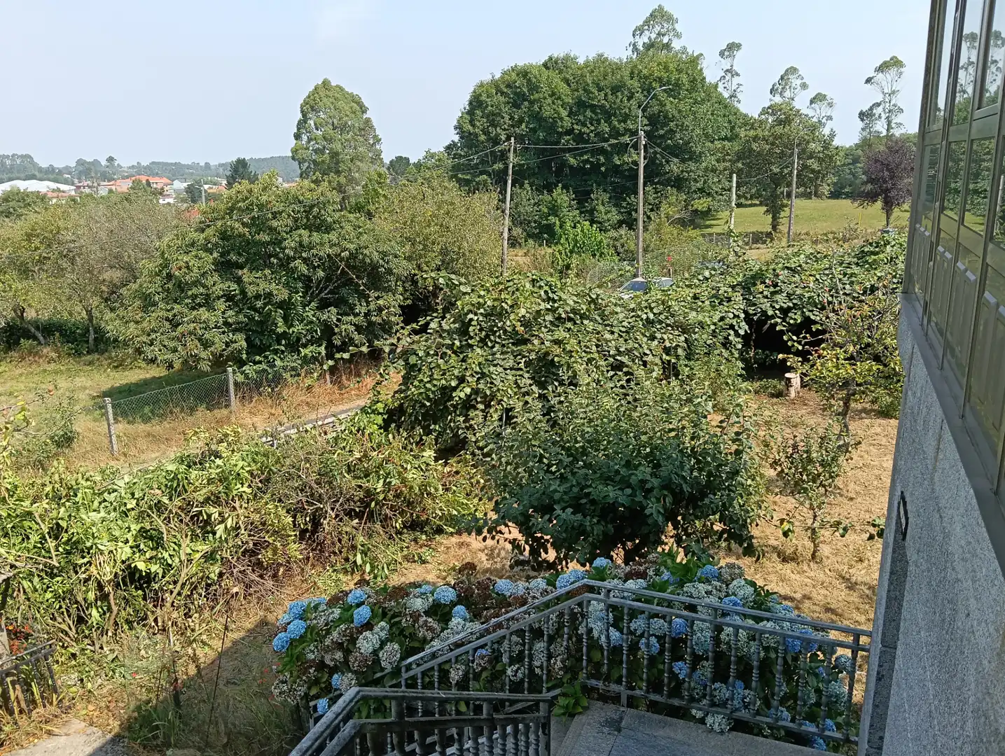 Maison avec jardin à vendre à Vilasantar, imagen 23