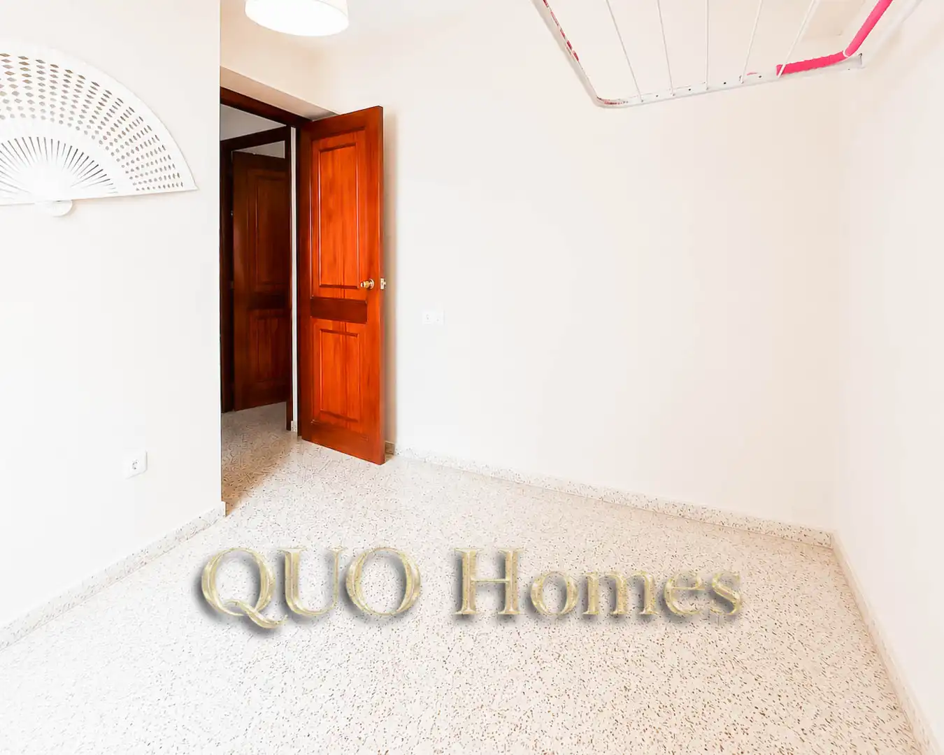Habitación de Piso en venta en Jerez de la Frontera con Amueblado, Horno y Lavadora