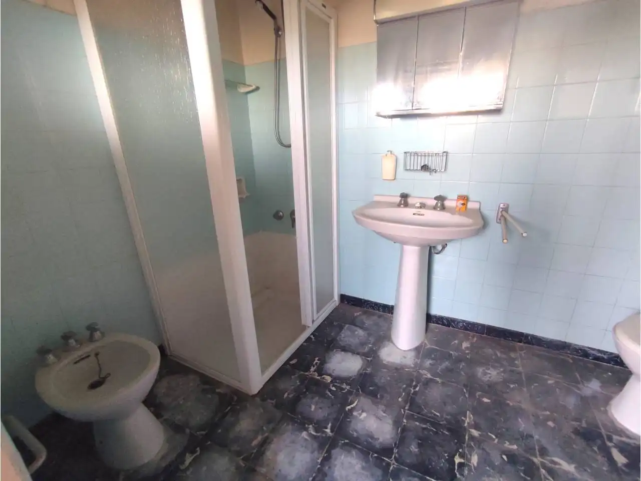 Maison à vendre à Calle del bosc, imagen 21