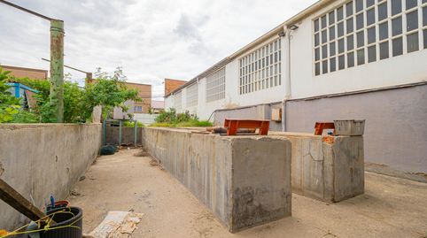 Photo 5 of Industrial buildings for sale in Fontcuberta, Manlleu, Barcelona
