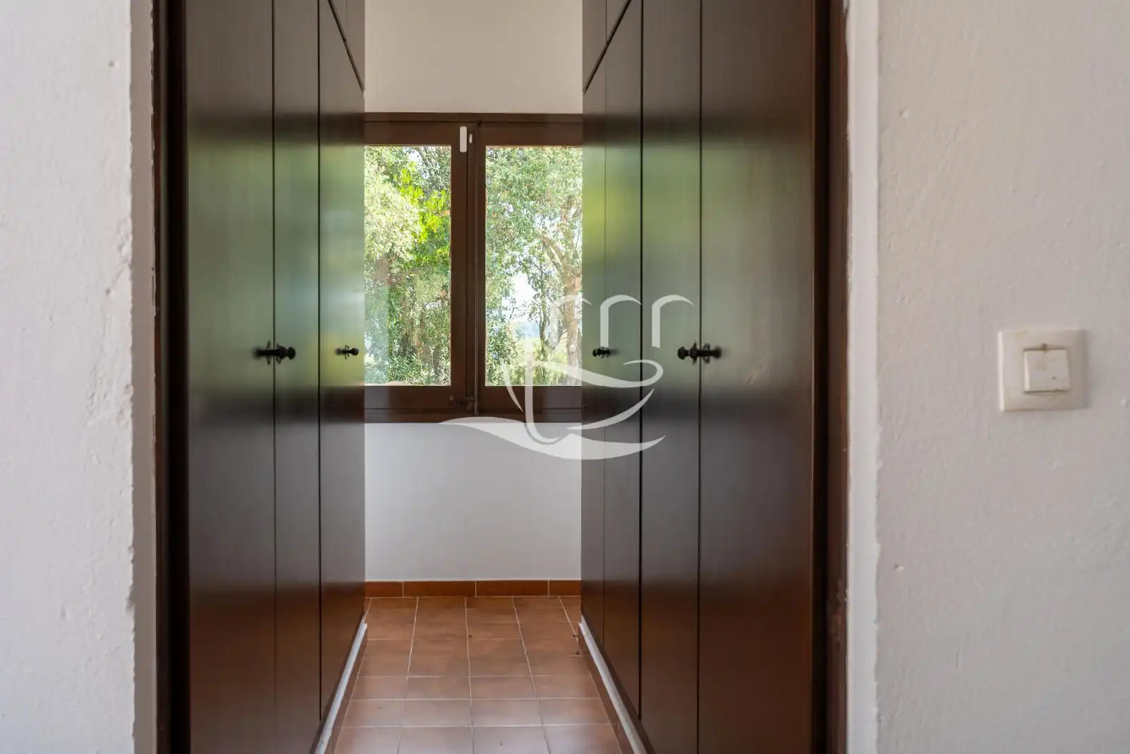 Villa in vendita a Carles Riba, imagen 26