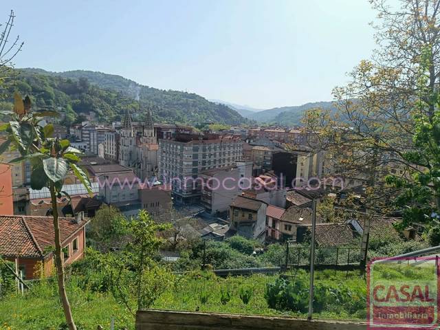 Terreno residencial en Venta en Sama