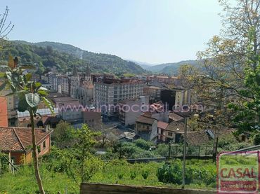 Terreni e lotti in vendita a Sama