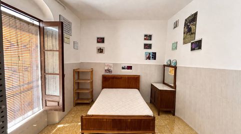 Foto 3 de Casa o chalet en venta en Calle Francisco Jimenez, Beas, Huelva