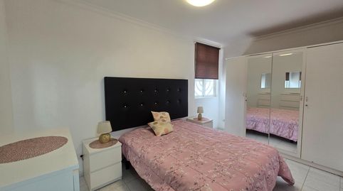 Foto 4 de Piso de alquiler en Arguineguín, Mogán
