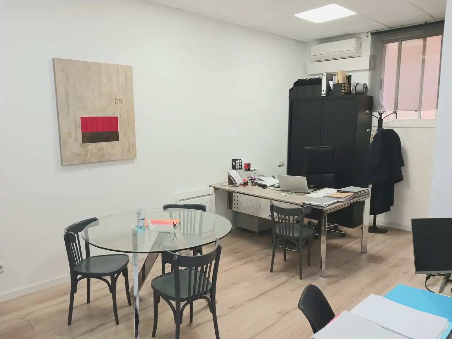 Business premises for sale in Molins de Rei, imagen 3