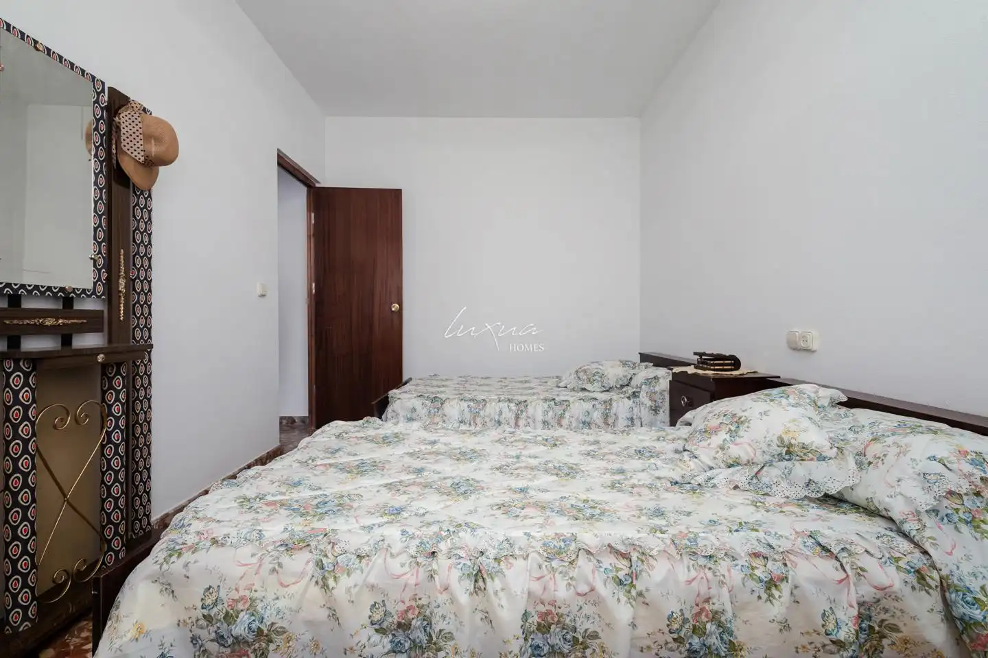 Maison à vendre à Andrade Navarrete, imagen 23