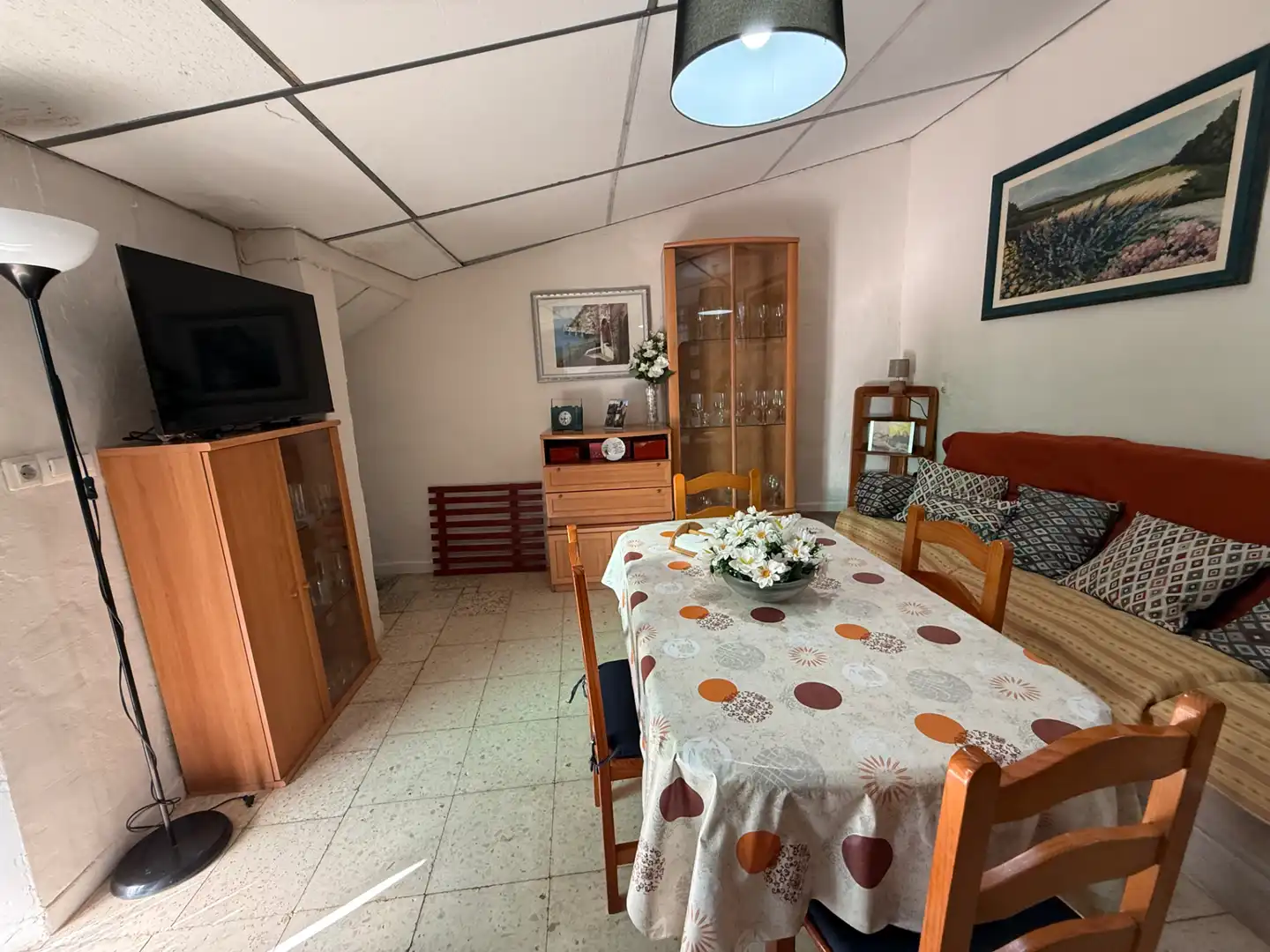 Finca rústica en venta en Villanueva de los Castillejos