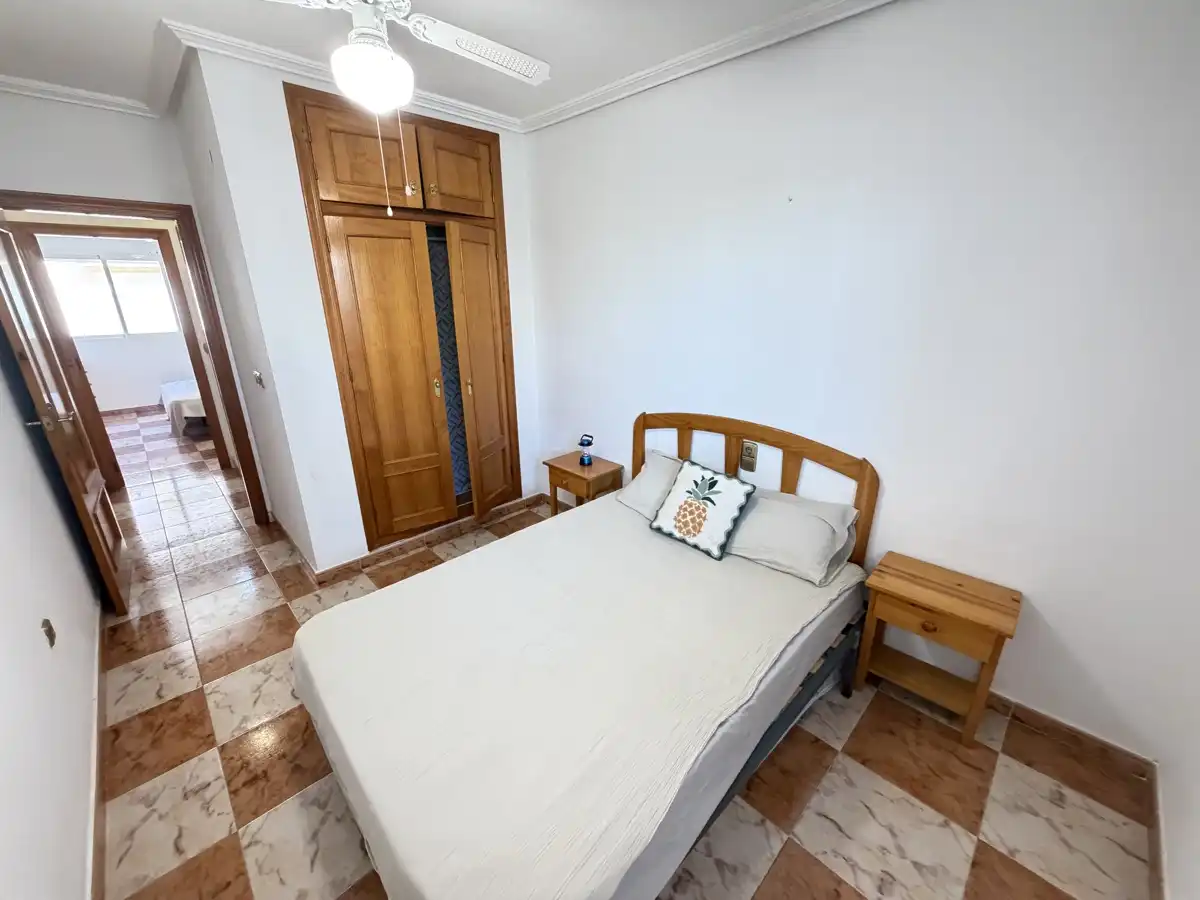 Habitación de Apartamento en venta en Orihuela