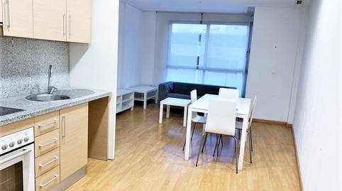 Foto 5 de Pis en venda a Plaza Crevillente - Antiguos Juzgados - El Asilo, Alicante