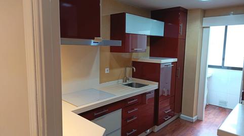 Foto 4 de Ático en venta en Arroyo del Moro - Noreña,  Córdoba Capital