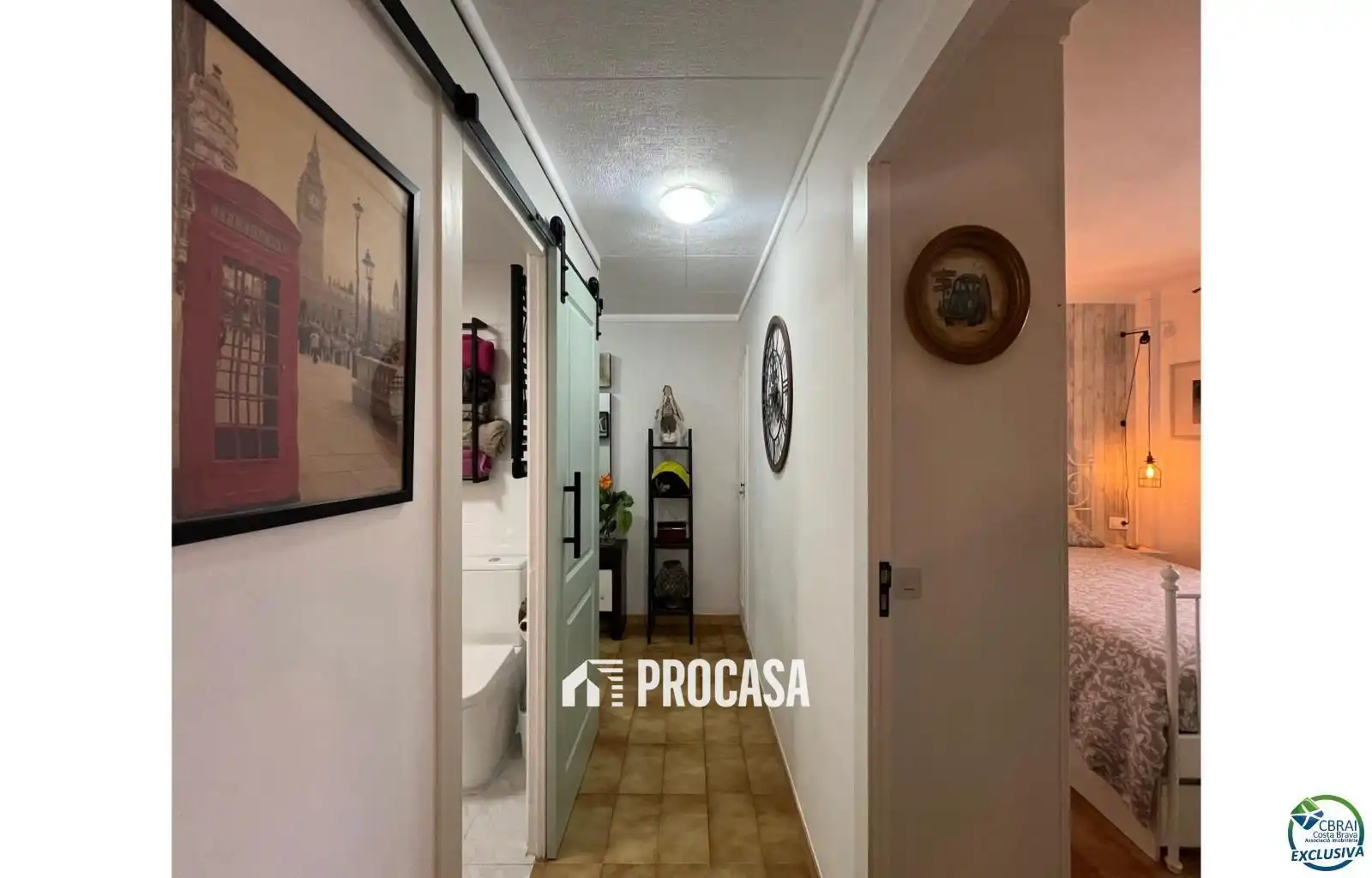 Appartement à vendre à Alberes, imagen 13