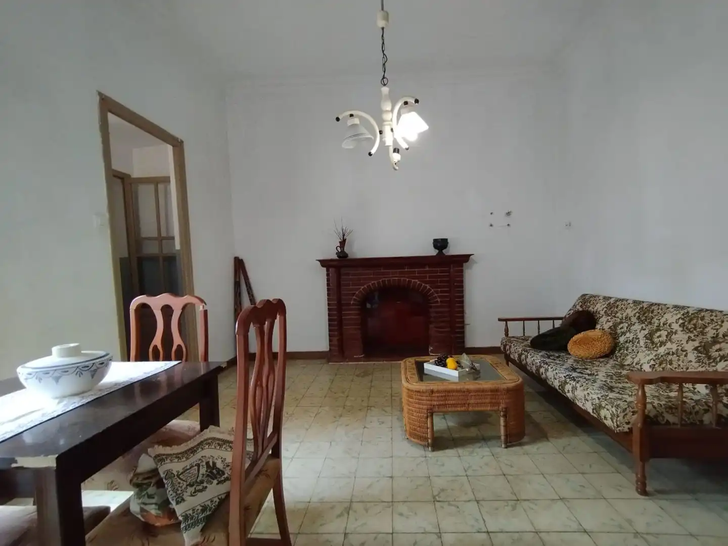Haus mit Terrasse zum Verkauf in del Mar, imagen 56