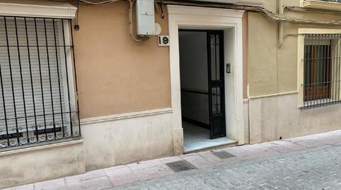 Photo 2 of Flat for sale in Centro, Córdoba