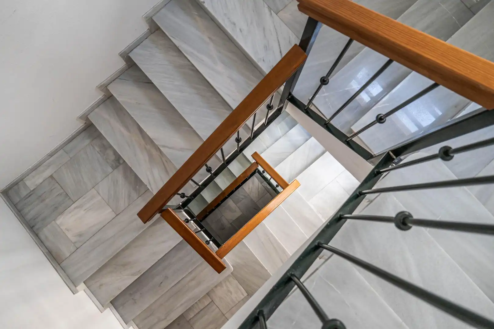 Wohnung mit Aufzug zum Verkauf in Calle PIEDRA SANTA 13, imagen 38