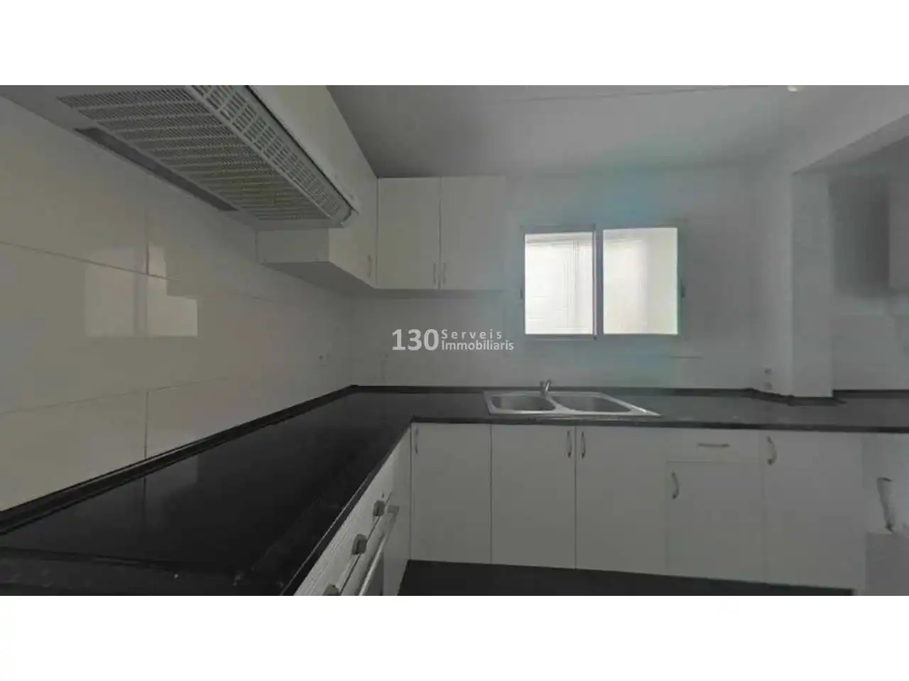 Appartamento con ascensore in vendita a Calle Concilio de Trento, imagen 11