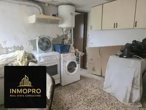 Xalet en venda a Camino Campo Alto 30, imagen 6