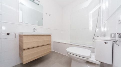 Foto 3 de Piso en venta en Calle Vallirana, El Putget i el Farró, Barcelona Capital
