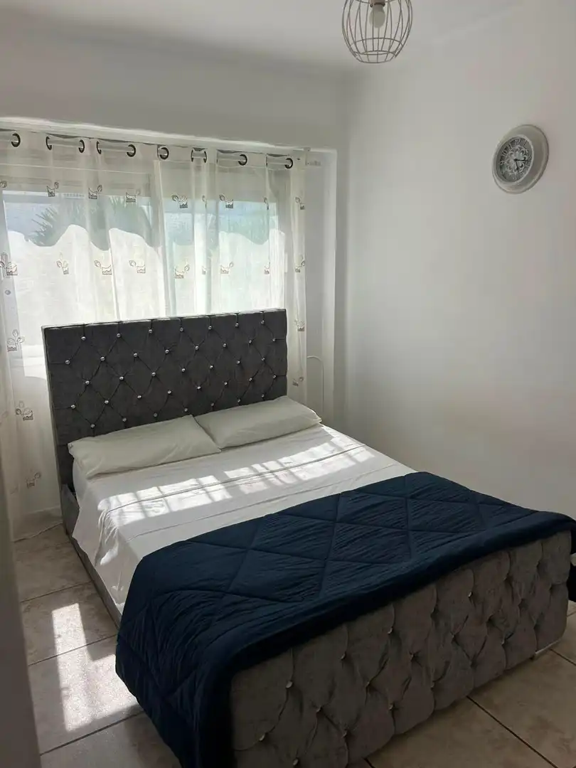 Apartamento en venta en Montañar - El Arenal, imagen 8