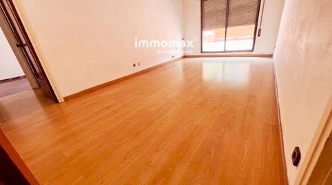 Photo 2 of Flat for sale in Gavarra, La Gavarra, Barcelona