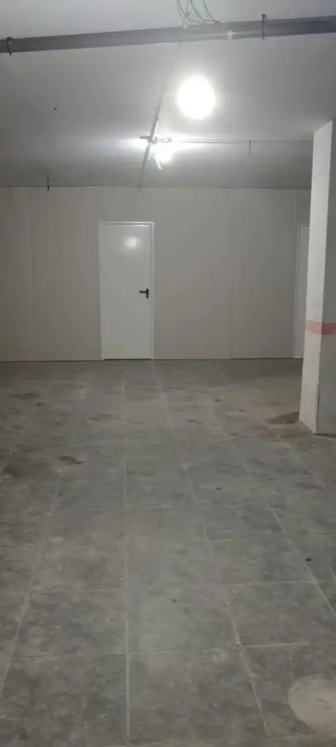 Piso en venta en Los Realejos con Calefacción