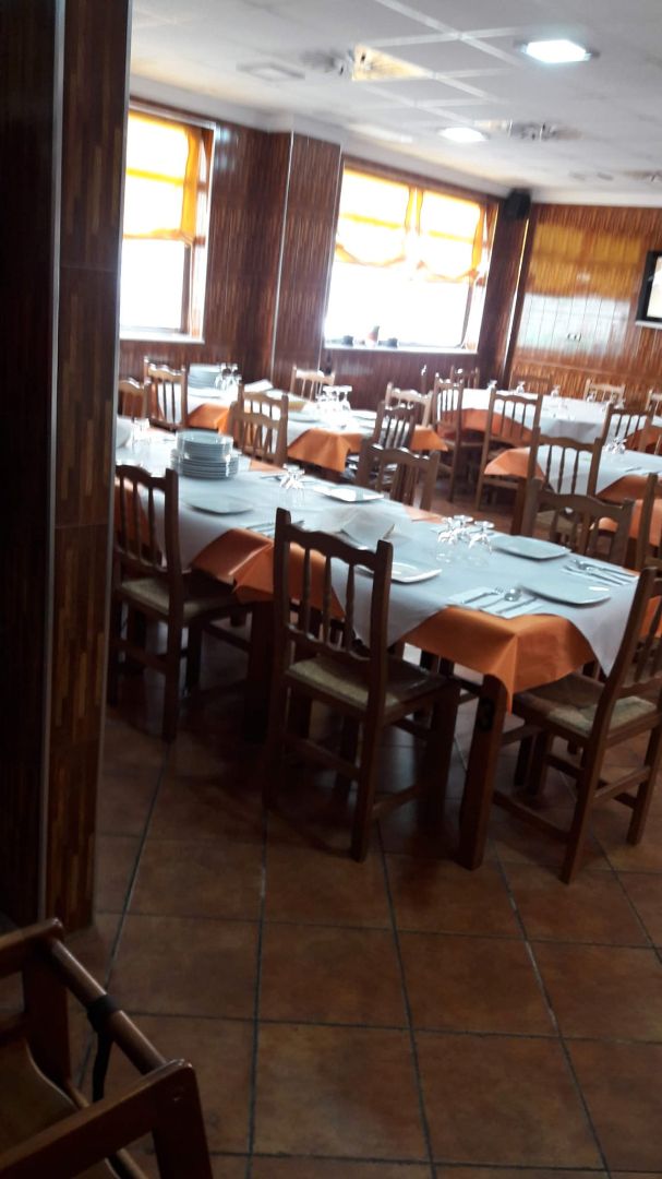 Local en venda en Sueca amb Aire condicionat, Calefacció i Terrassa