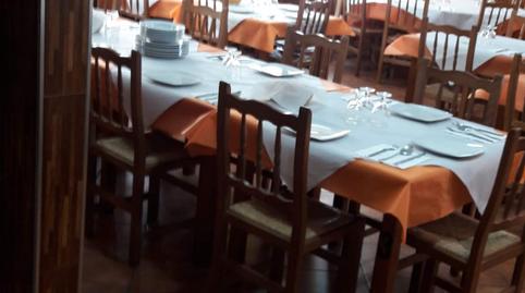 Photo 2 of Premises for sale in Les Palmeres, Valencia