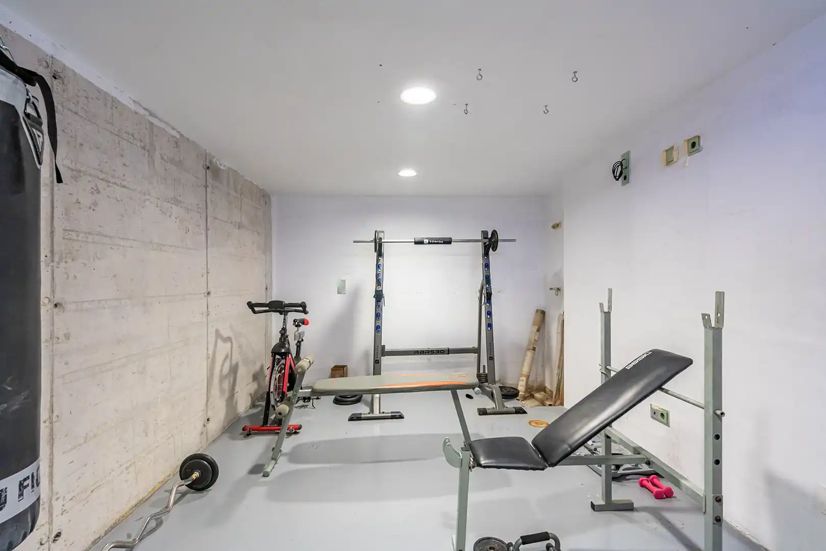 Casa o xalet de lloguer en Torrevieja amb Aire condicionat, Calefacció i Jardí privat