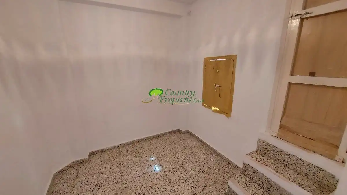 Casa o chalet en venta en Torrox con Terraza