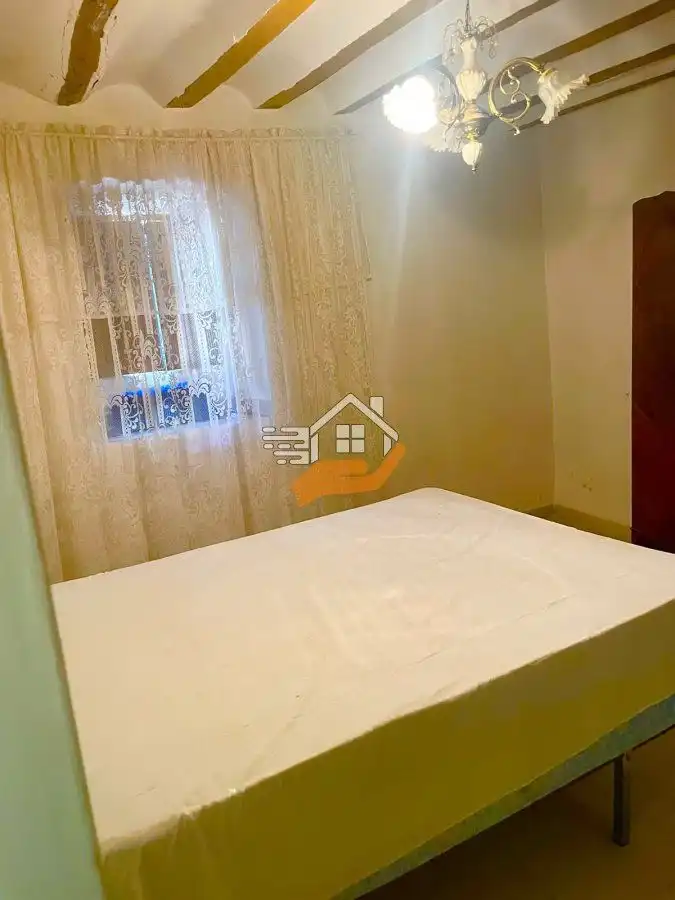 Maison mitoyenne à vendre à María, imagen 9