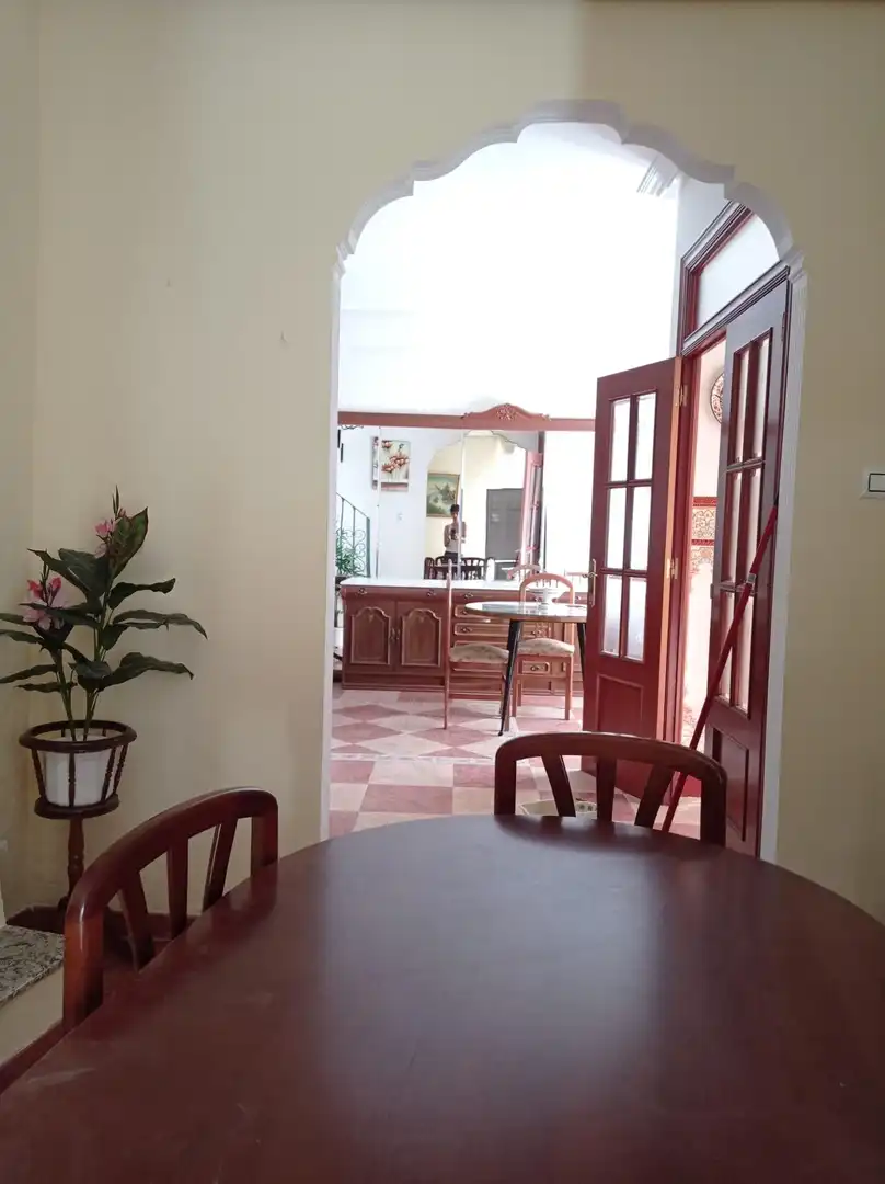 Casa rústica en venda a Bélmez de la Moraleda, imagen 24