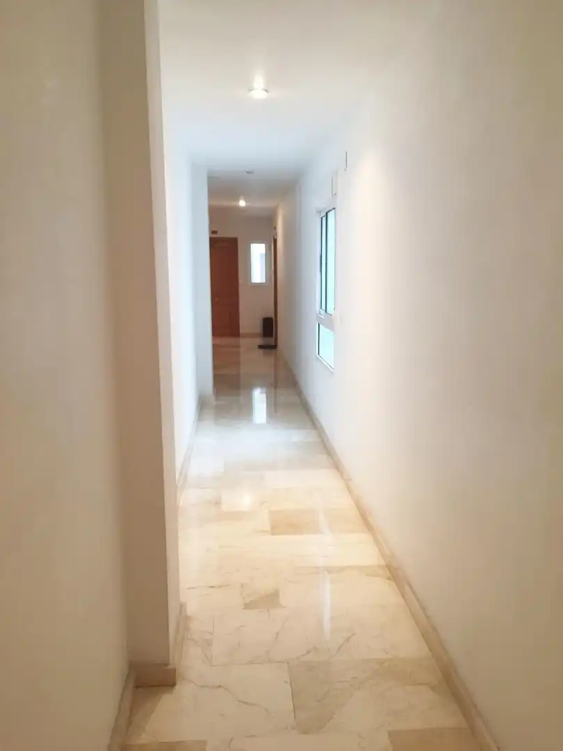 Wohnung mit Aufzug zum Verkauf in Santa Pola ciudad, imagen 13