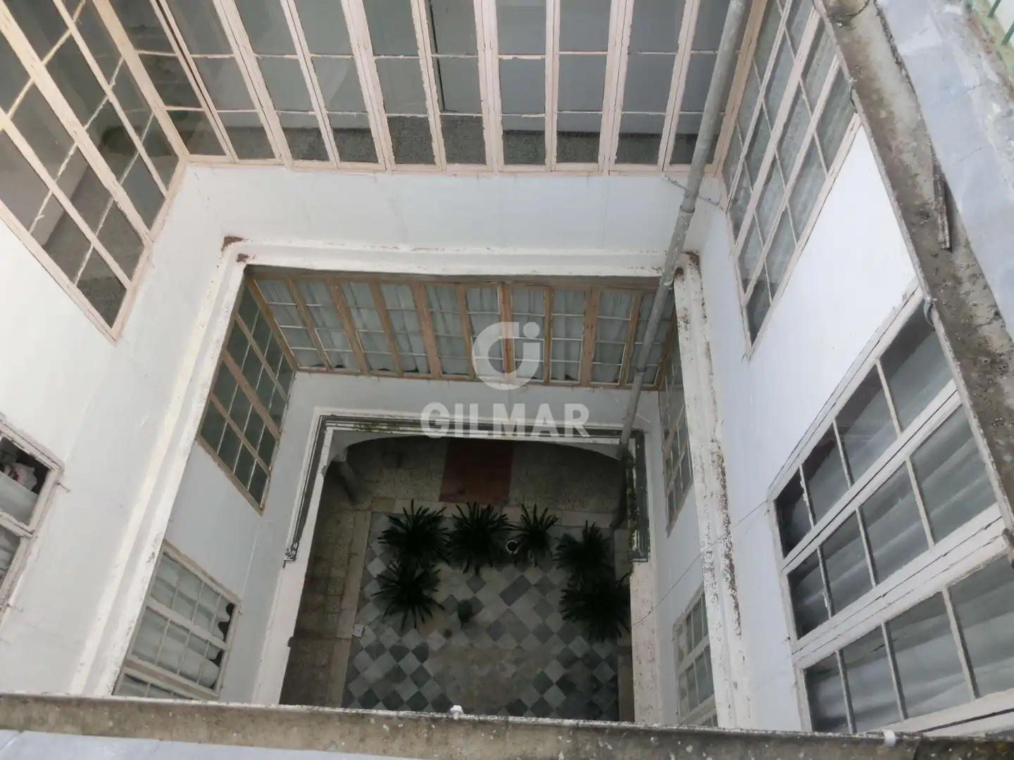 Residencial en venda a Centro, imagen 6