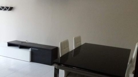 Foto 2 de Piso en venta en Calle Progreso, A Cañiza , Pontevedra