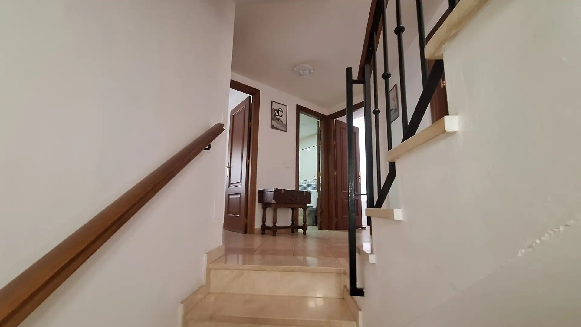 Casa adosada en venda en Estepona amb Terrassa