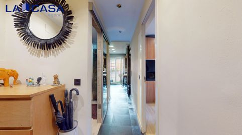 Foto 4 de Pis en venda a Euskadi Etorbidea, Arteagabeitia - Retuerto - Kareaga, Barakaldo