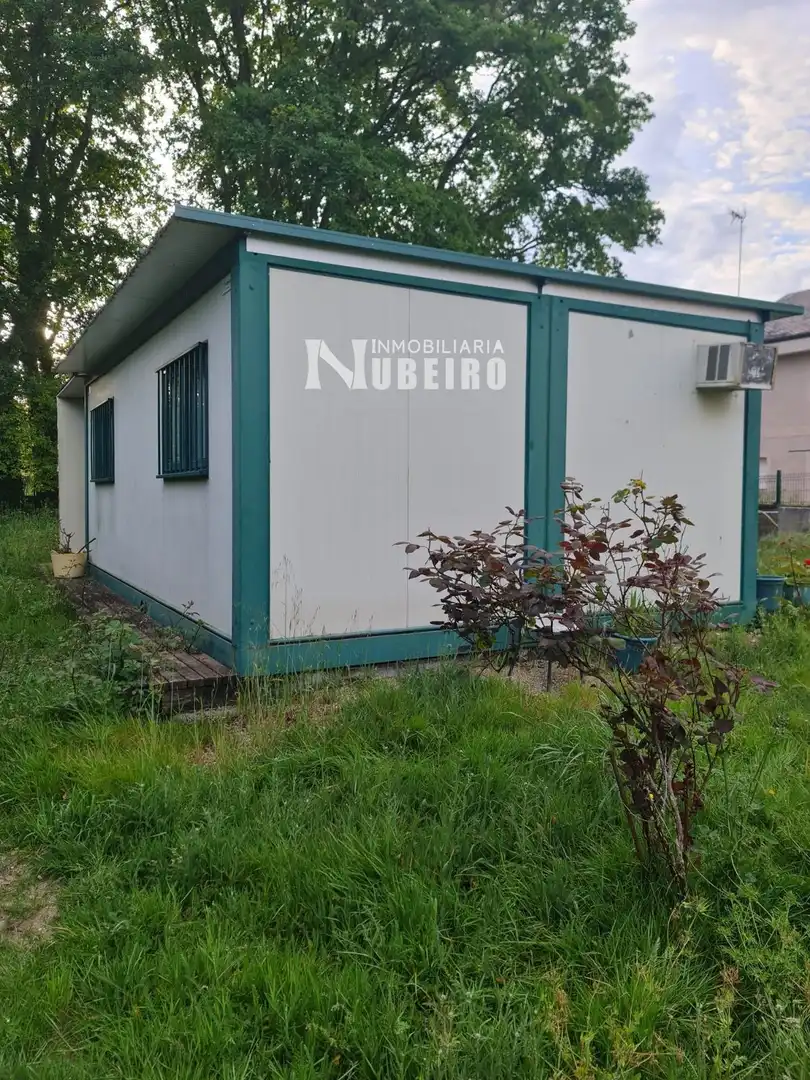 Terreni e lotti in vendita a Nc, imagen 5
