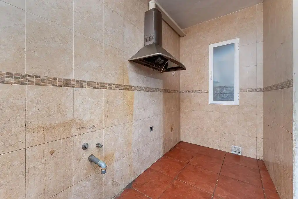 Casa en venda a Calle Colón, imagen 5