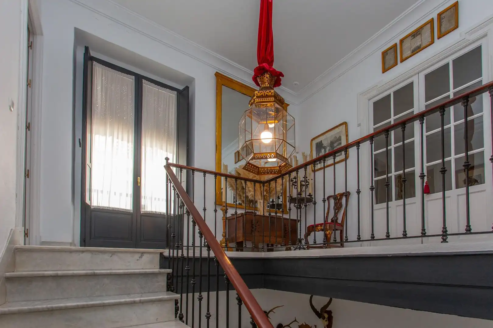 Maison avec terrasse à vendre à CHANCILLERIA, imagen 7